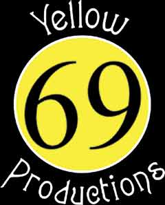 yellow69.jpg